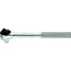 Klein Tools 65620 4-3/4& 1/4&Dr Ratchet - One-stop shop for professional tools and equipment.