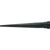 Klein Tools 3256 1-1/16& Bull Pin - One-stop shop for professional tools and equipment.