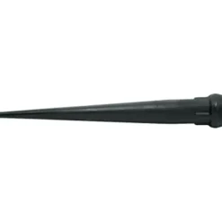 Klein Tools 3256 1-1/16& Bull Pin - One-stop shop for professional tools and equipment.