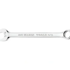 Klein Tools 68425 1-1/4& Combination Wrenc - One-stop shop for professional tools and equipment.