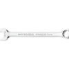 Klein Tools 68424 1-1/8& Combination Wrenc - One-stop shop for professional tools and equipment.