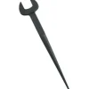 Klein Tools 3214 68010 1-5/8& Erection Wrench - One-stop shop for professional tools and equipment.