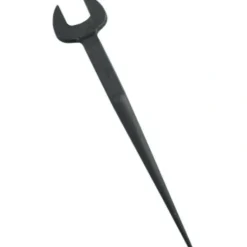 Klein Tools 3214 68010 1-5/8& Erection Wrench - One-stop shop for professional tools and equipment.