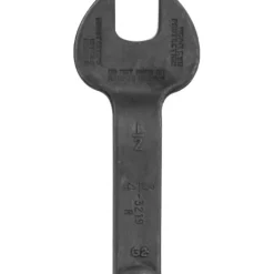 Klein Tools 3219 68014 3/4& Erection Wren - One-stop shop for professional tools and equipment.