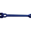Klein Tools 3146 68000 5/8&Hdwr Linemans - One-stop shop for professional tools and equipment.