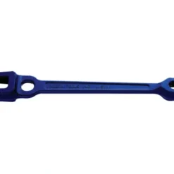 Klein Tools 3146 68000 5/8&Hdwr Linemans - One-stop shop for professional tools and equipment.