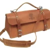 Klein Tools 5108-18 55310 18& Leather Tool B - One-stop shop for professional tools and equipment.