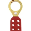 Klein Tools 45200 1& Lockout - One-stop shop for professional tools and equipment.