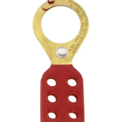 Klein Tools 45200 1& Lockout - One-stop shop for professional tools and equipment.