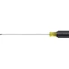 Klein Tools 601-8 8& Rd Scdr - One-stop shop for professional tools and equipment.
