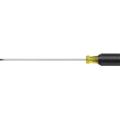 Klein Tools 601-8 8& Rd Scdr - One-stop shop for professional tools and equipment.