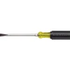 Klein Tools 602-12 12& Round Screwdriver - One-stop shop for professional tools and equipment.