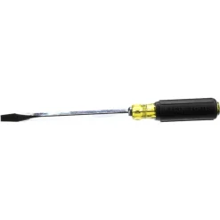 Klein Tools 600-8 8& Std Hd Square-Shank - One-stop shop for professional tools and equipment.