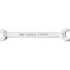Klein Tools 68462 68066 1/2&X9/16& Open En - One-stop shop for professional tools and equipment.