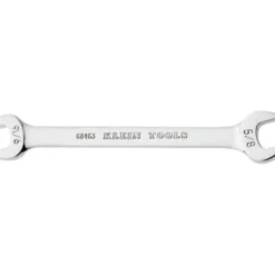 Klein Tools 68462 68066 1/2&X9/16& Open En - One-stop shop for professional tools and equipment.
