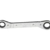 Klein Tools 68242 3/4&X7/8& Ratcheting Box - One-stop shop for professional tools and equipment.