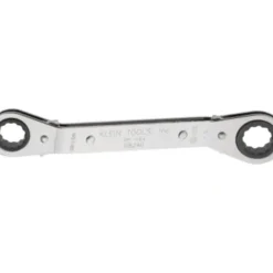 Klein Tools 68242 3/4&X7/8& Ratcheting Box - One-stop shop for professional tools and equipment.