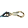 Klein Tools 1803-60 48030 5/16&X75' Hand Lin - One-stop shop for professional tools and equipment.