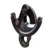 Klein Tools BAT20-G8 Replacement Blades, Cu/Al Closed-Jaw Cutter - One-stop shop for professional tools and equipment.