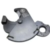 Klein Tools BAT20-G5 Replacement Blades, ACSR Open-Jaw Cutter - One-stop shop for professional tools and equipment.
