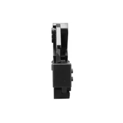 Klein Tools BAT207T10 Cutting Jaw, ACSR - One-stop shop for professional tools and equipment.
