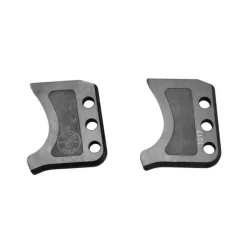 Klein Tools BAT207T16 Replacement Blade, Cu/Al Cutting Head - One-stop shop for professional tools and equipment.
