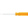 Klein Tools BD308 5/16&X8& Square Blade Sc - One-stop shop for professional tools and equipment.