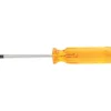 Klein Tools BD122 #2 Round Shank Profilate (1 EA) - One-stop shop for professional tools and equipment.