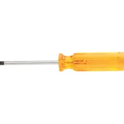 Klein Tools BD122 #2 Round Shank Profilate (1 EA) - One-stop shop for professional tools and equipment.