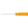 Klein Tools BD156 32053 5/16X6 Round Bulld - One-stop shop for professional tools and equipment.