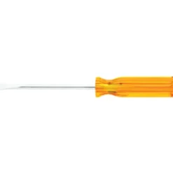 Klein Tools BD156 32053 5/16X6 Round Bulld - One-stop shop for professional tools and equipment.
