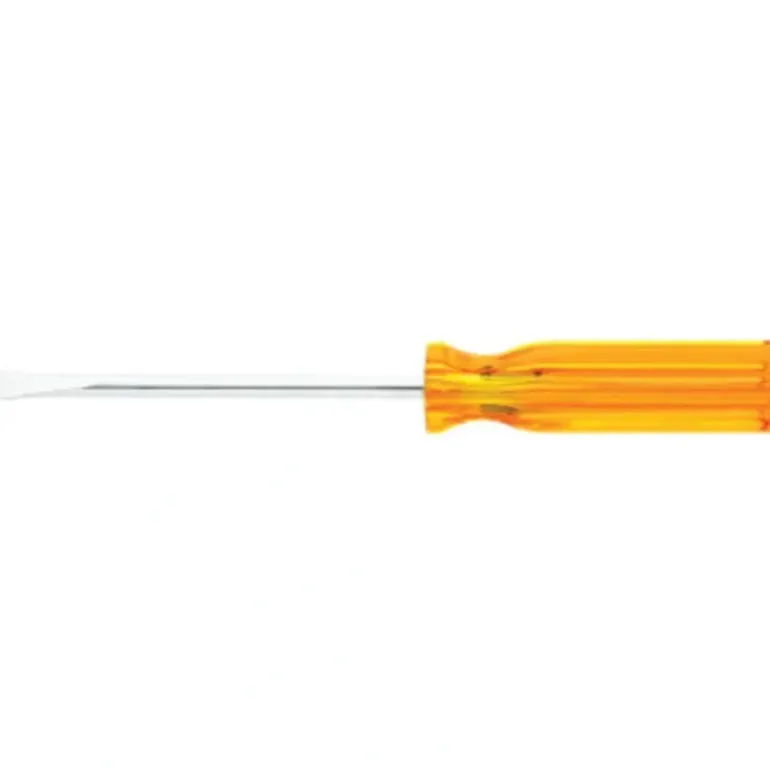 Klein Tools BD156 32053 5/16X6 Round Bulld - One-stop shop for professional tools and equipment.