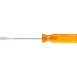 Klein Tools BD306 5/16X6 Square Blade Scre - One-stop shop for professional tools and equipment.
