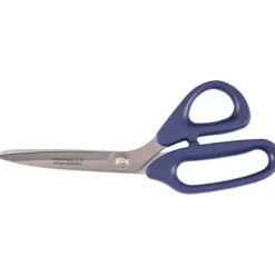 Klein Tools 7210 Bent Trimmer, Plastic Ambidex Handle, 8-1/4-Inch - One-stop shop for professional tools and equipment.
