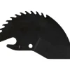 Klein Tools 50032 Blade for Ratcheting PVC Cutter - One-stop shop for professional tools and equipment.