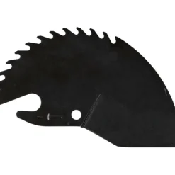 Klein Tools 50032 Blade for Ratcheting PVC Cutter - One-stop shop for professional tools and equipment.