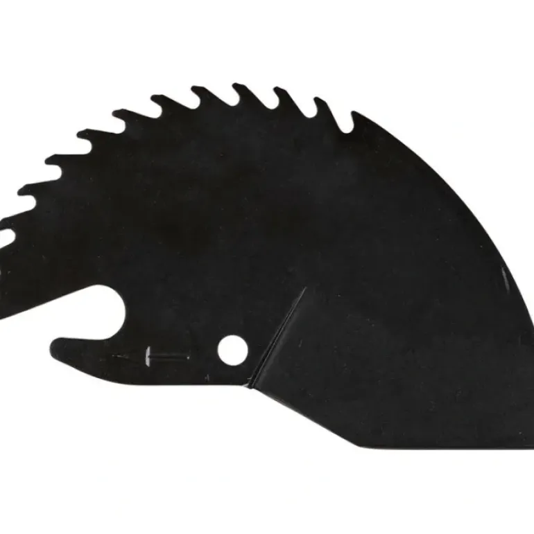 Klein Tools 50032 Blade for Ratcheting PVC Cutter - One-stop shop for professional tools and equipment.