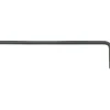 Klein Tools BLM10 33009 10 Mm Ball End Hex (6 EA) - One-stop shop for professional tools and equipment.