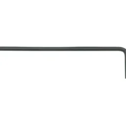 Klein Tools BLM10 33009 10 Mm Ball End Hex (6 EA) - One-stop shop for professional tools and equipment.
