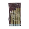 Klein Tools 4BPSET5 Brass Punches 5 Piece Set - One-stop shop for professional tools and equipment.
