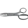Klein Tools 22001 Broad Blade Utility Shear - One-stop shop for professional tools and equipment.
