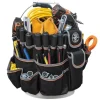 Klein Tools 55448 Bucket Bag - One-stop shop for professional tools and equipment.