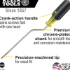 Klein Tools 670-6 Cab Pt Speed - One-stop shop for professional tools and equipment.