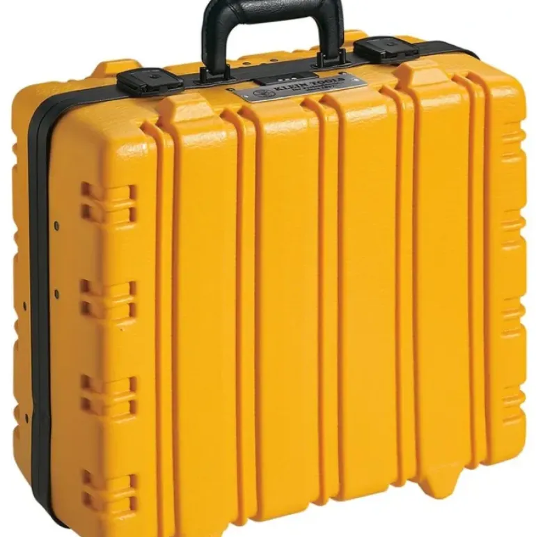 Klein Tools 33537 Case for Insulated Tool Kit 33527 - One-stop shop for professional tools and equipment.