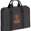Klein Tools 33536 Case for Insulated Tool Kit 33529 - One-stop shop for professional tools and equipment.