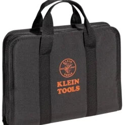 Klein Tools 33536 Case for Insulated Tool Kit 33529 - One-stop shop for professional tools and equipment.