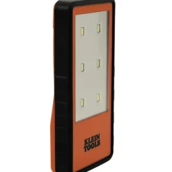 Klein Tools 56221 Clip Light - One-stop shop for professional tools and equipment.