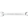 Klein Tools 68417 Combination Wrench - One-stop shop for professional tools and equipment.