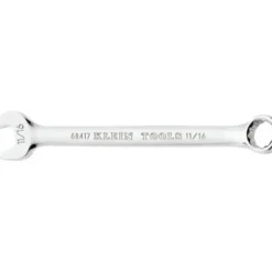 Klein Tools 68417 Combination Wrench - One-stop shop for professional tools and equipment.