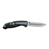 Klein Tools 44142 Compact Pocket Knife - One-stop shop for professional tools and equipment.